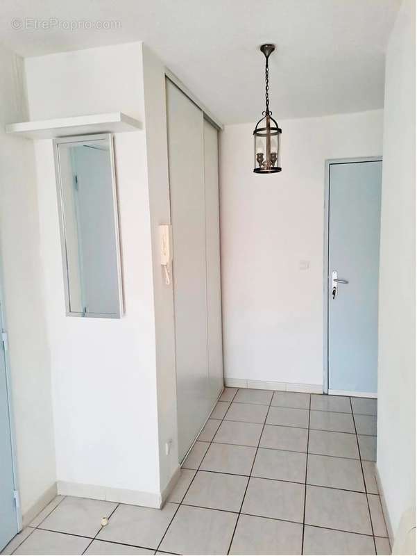 Appartement à CAVAILLON