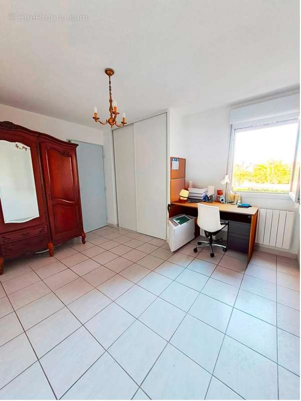 Appartement à CAVAILLON