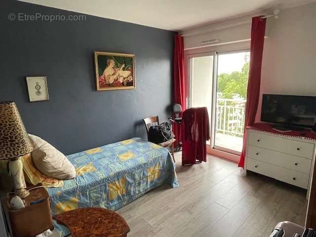 Appartement à MERIGNAC