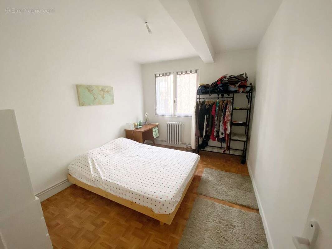 Appartement à AUCH