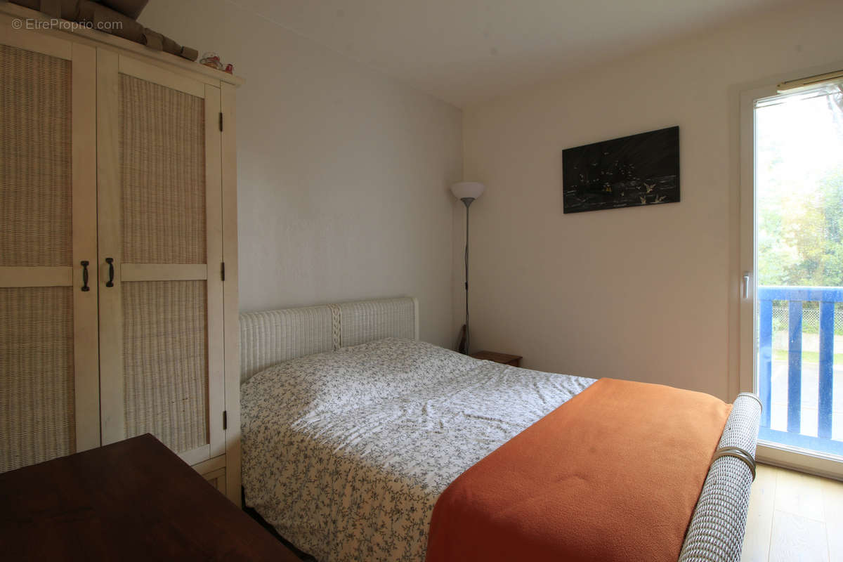 Appartement à ANGLET