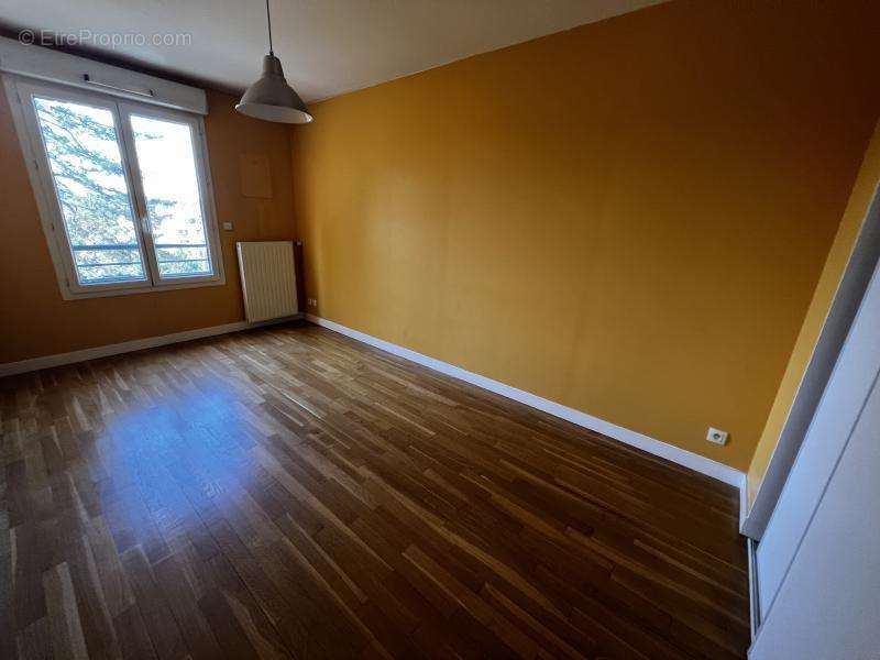 Appartement à LYON