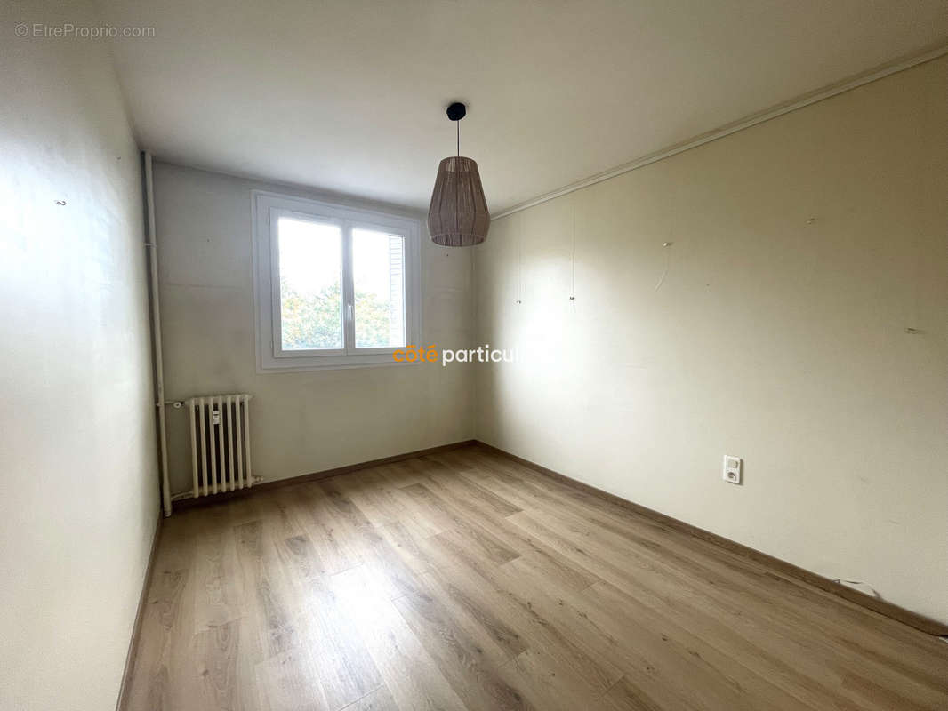 Appartement à TARBES