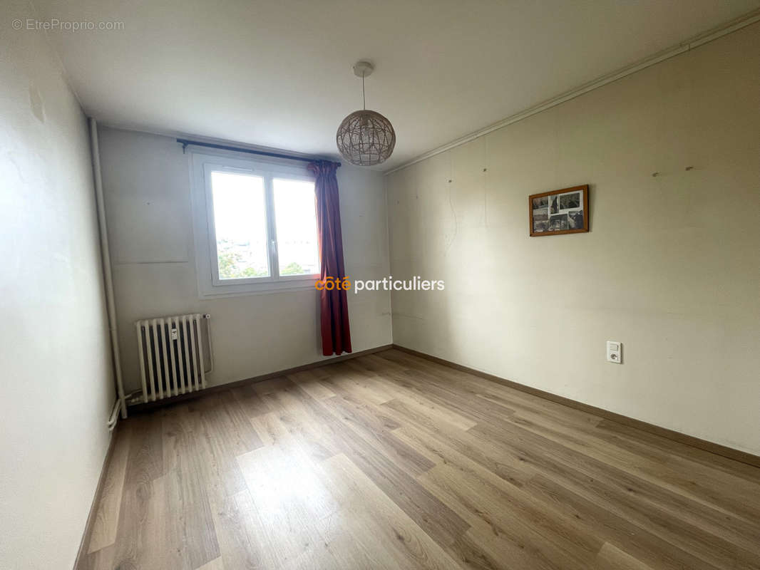 Appartement à TARBES