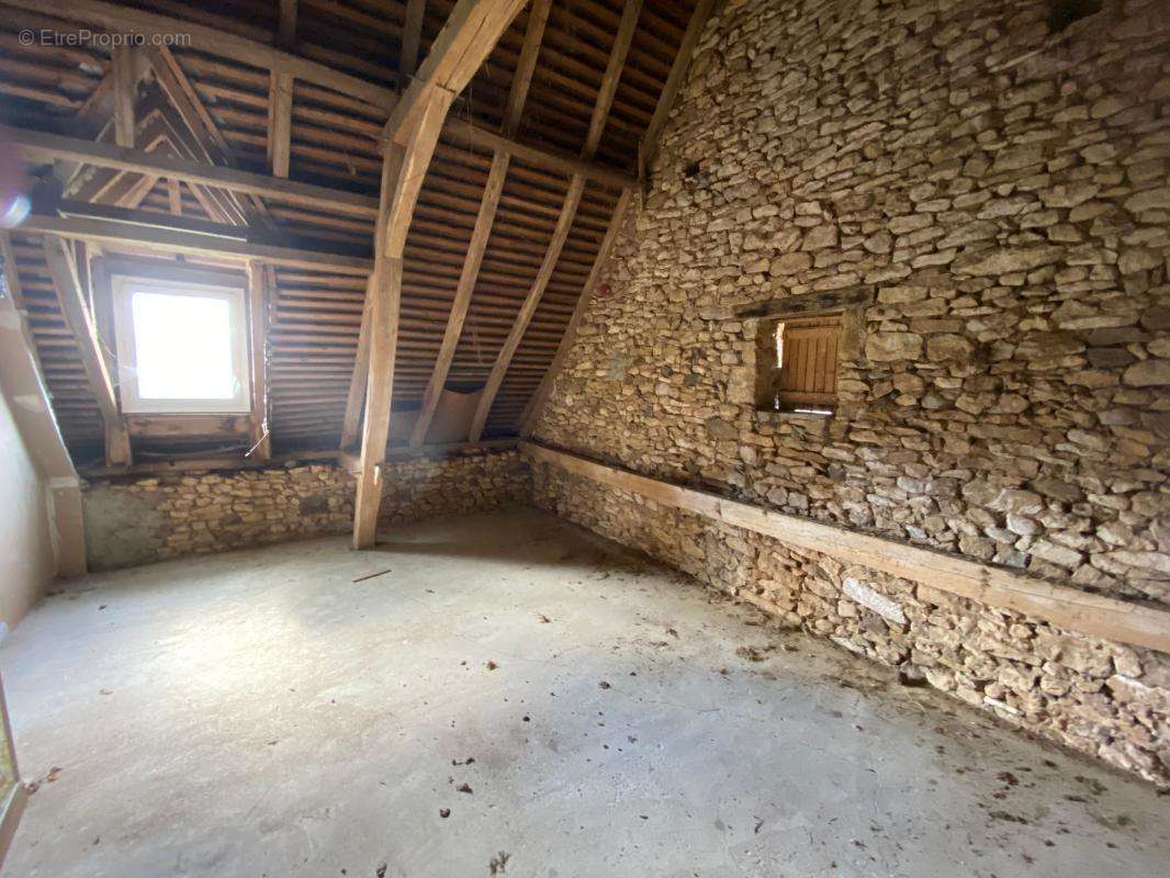 Maison à ALLES-SUR-DORDOGNE