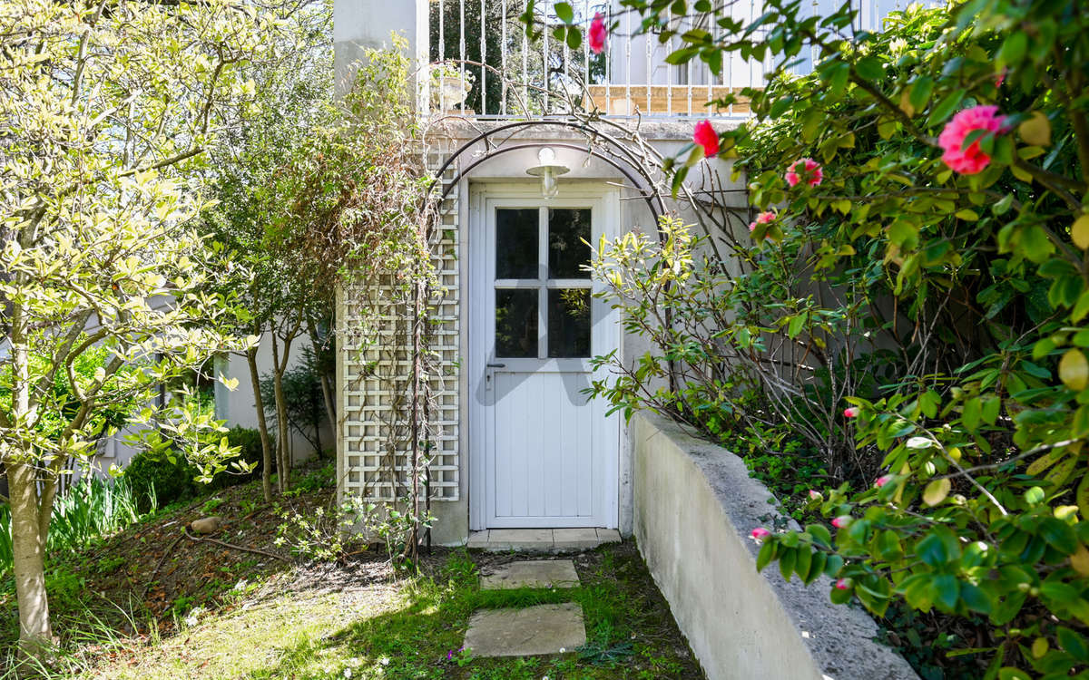 Maison à CALUIRE-ET-CUIRE