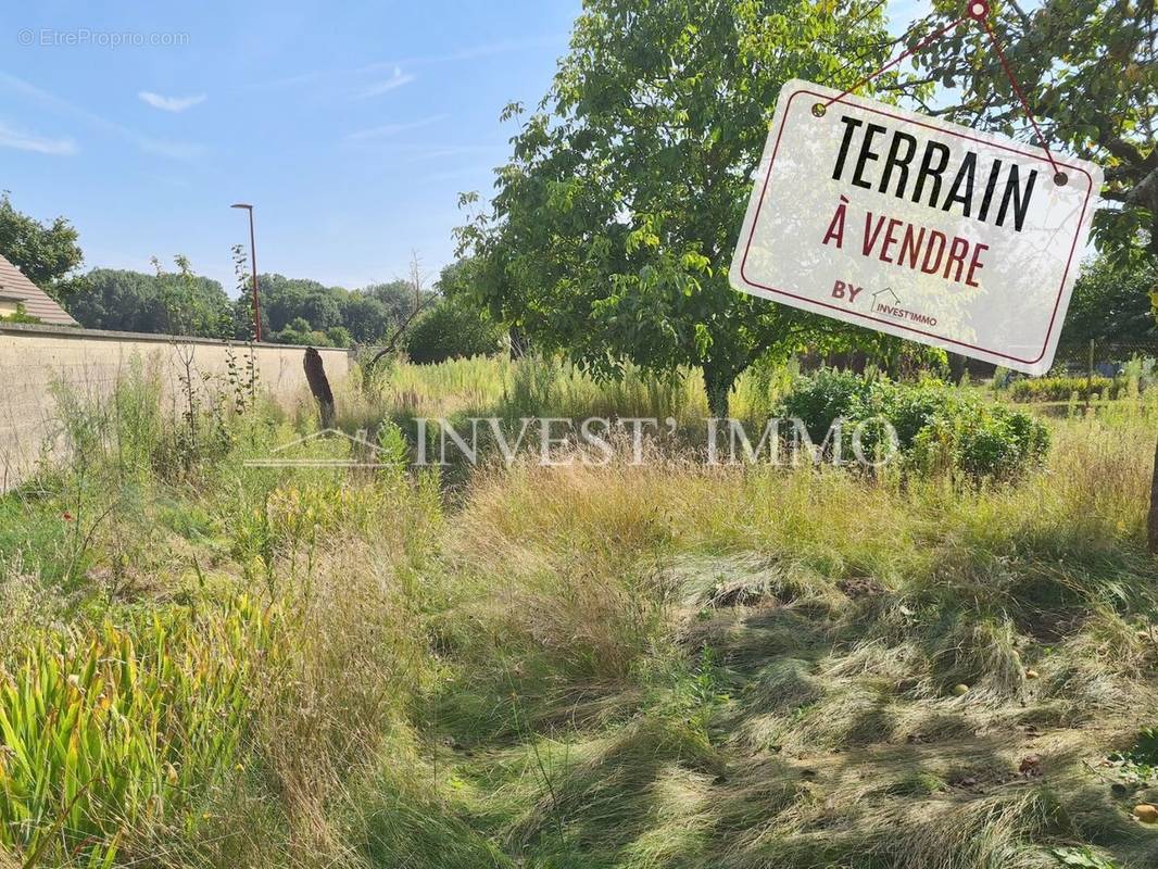 tempImageOhB1jZ - Terrain à CINQUEUX