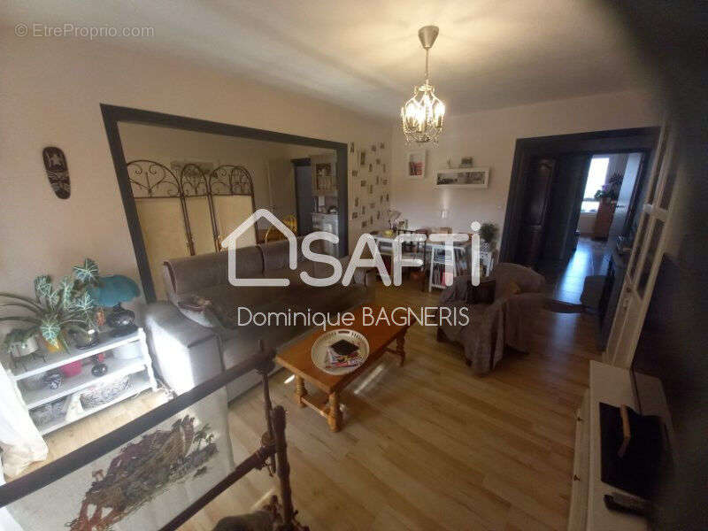 Photo 4 - Appartement à TARBES