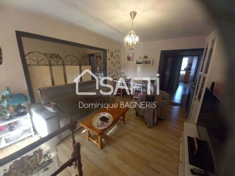 Photo 7 - Appartement à TARBES