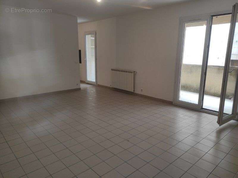 Photo 5 - Appartement à BRIGNOLES