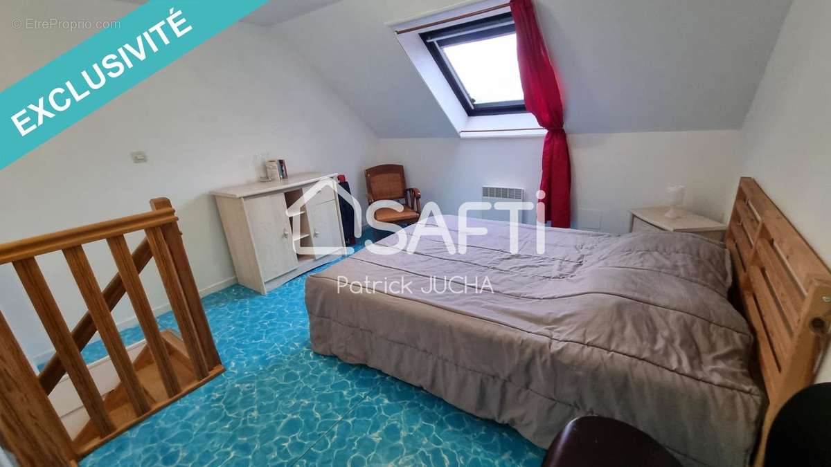 Photo 3 - Appartement à BERCK