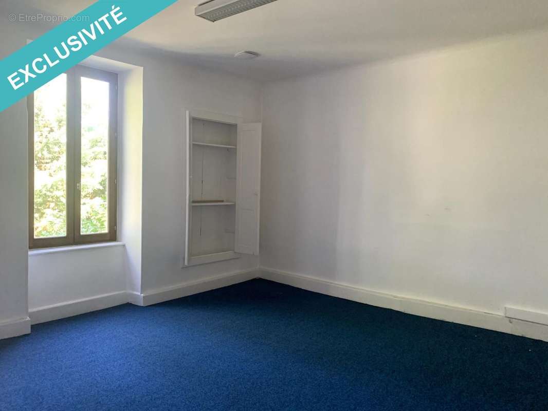 Photo 6 - Appartement à SAINT-CHELY-D&#039;APCHER