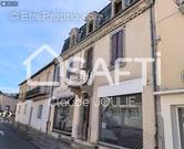 Photo 1 - Appartement à CAPDENAC-GARE