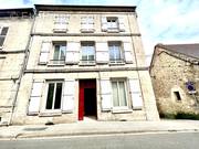 Photo 1 - Appartement à VILLERS-COTTERETS