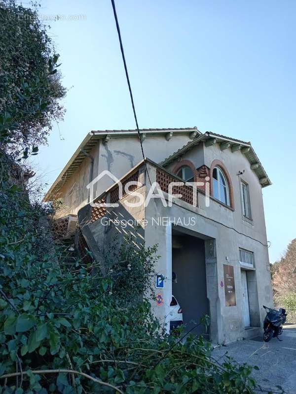 Photo 2 - Appartement à COLLIOURE