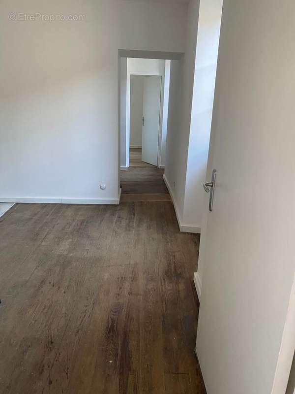 Photo 2 - Appartement à SAUVETERRE-DE-BEARN