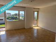 Photo 1 - Appartement à SARRALBE