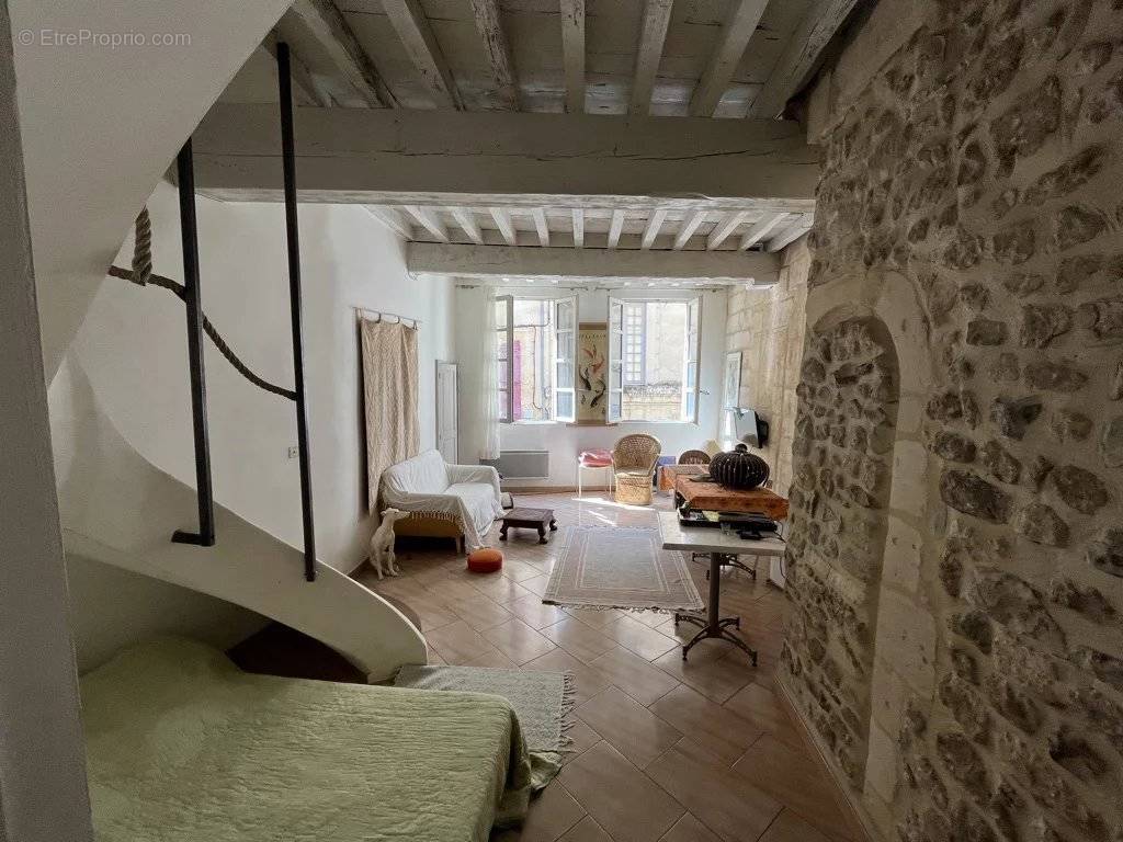 Appartement à ARLES