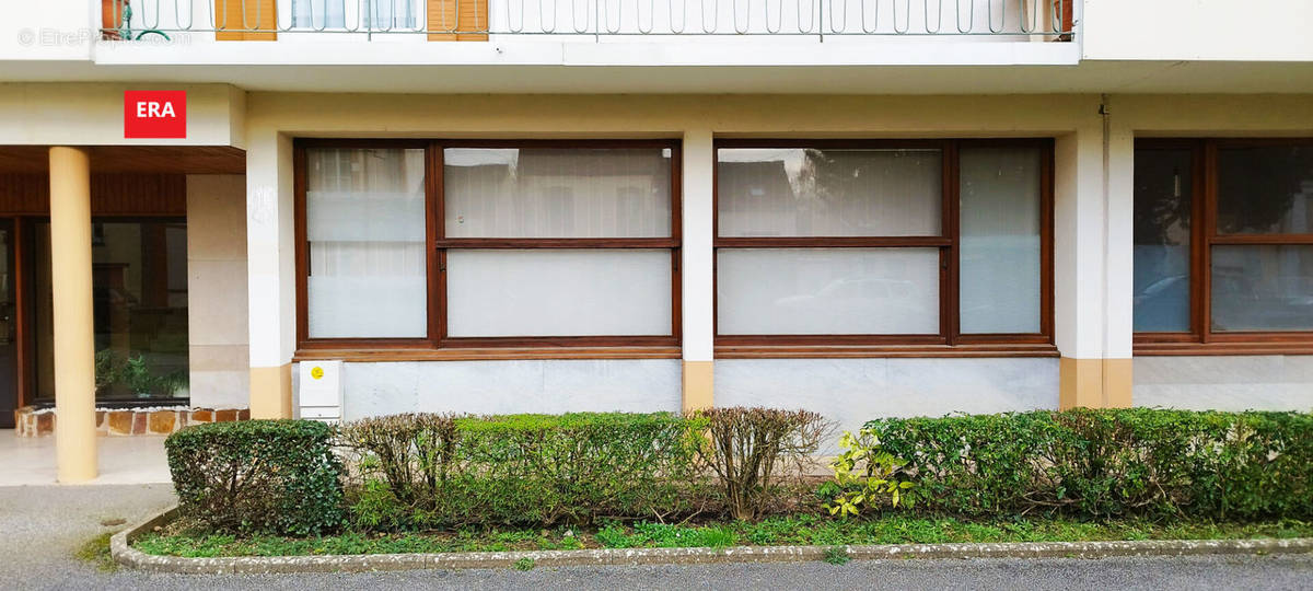 Autre à NOGENT-LE-ROTROU