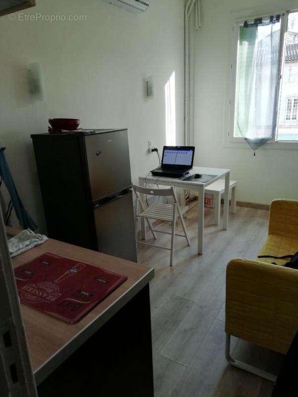 Appartement à ARLES