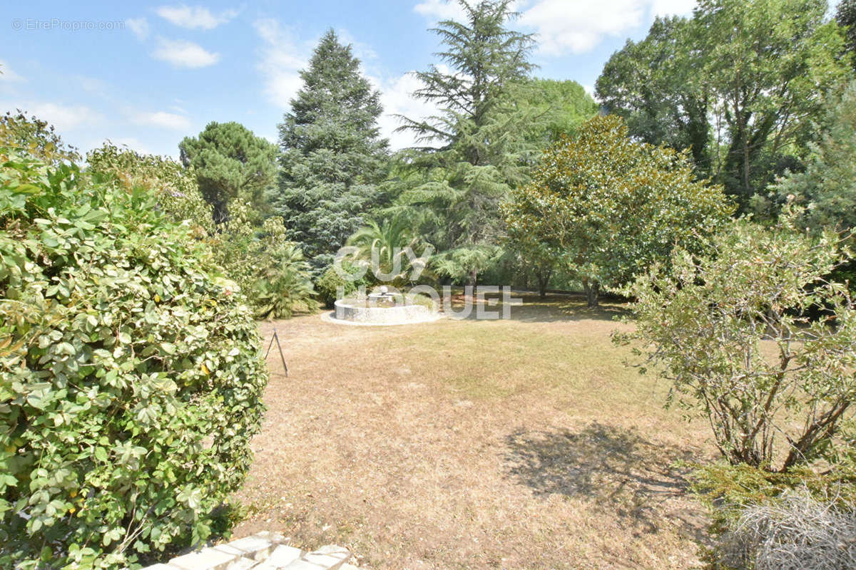 Maison à CERET