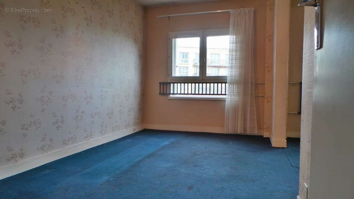 Appartement à ARCUEIL