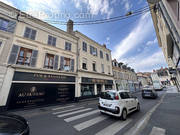 Appartement à VIERZON