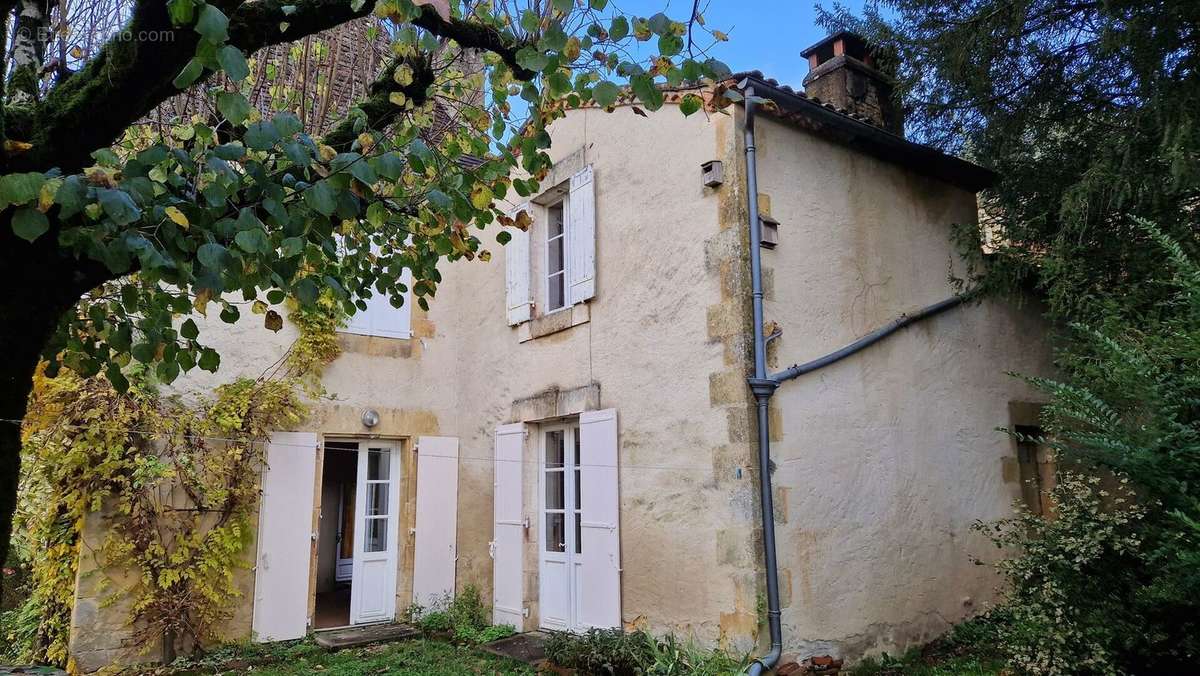 20231115102405 - Maison à TAMNIES