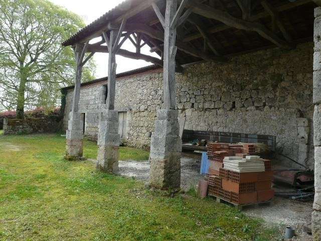 Maison à AGEN