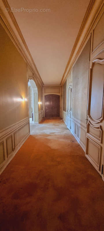 Appartement à CAVAILLON