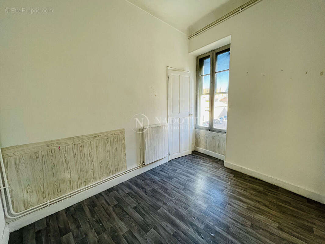 Appartement à CAVAILLON