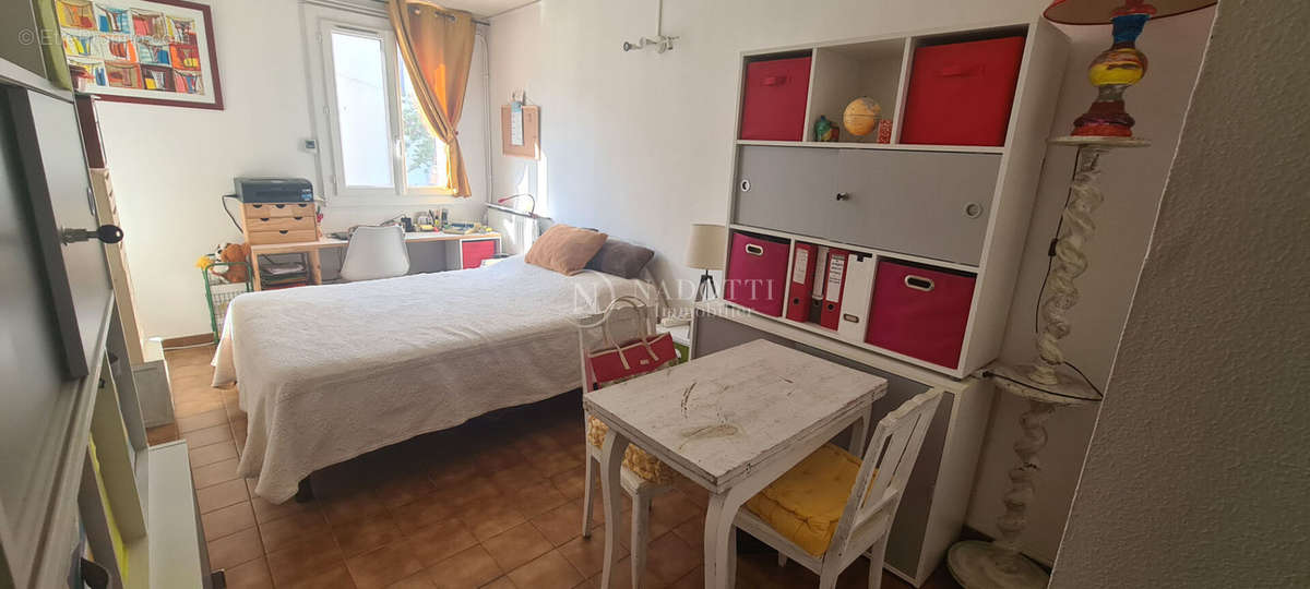 Appartement à CAVAILLON