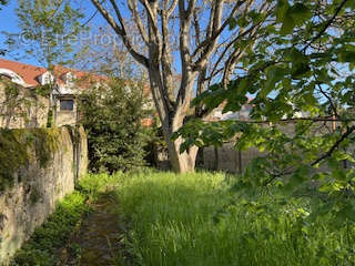 Maison à ETAMPES