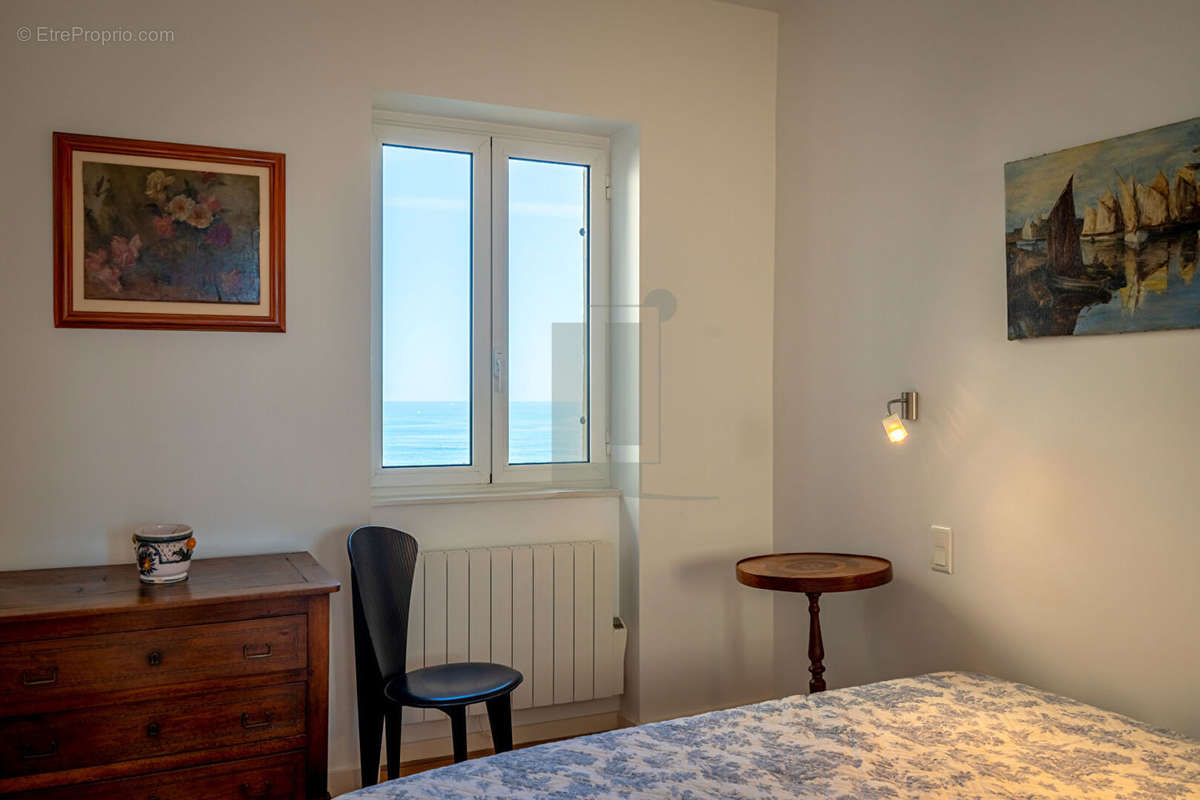 Appartement à BIARRITZ