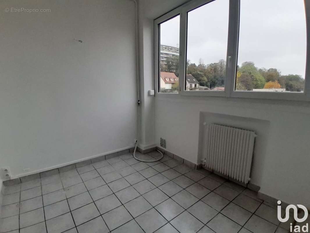 Photo 5 - Appartement à GENTILLY