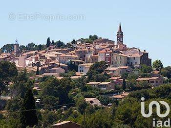 Photo 1 - Maison à LA CADIERE-D&#039;AZUR