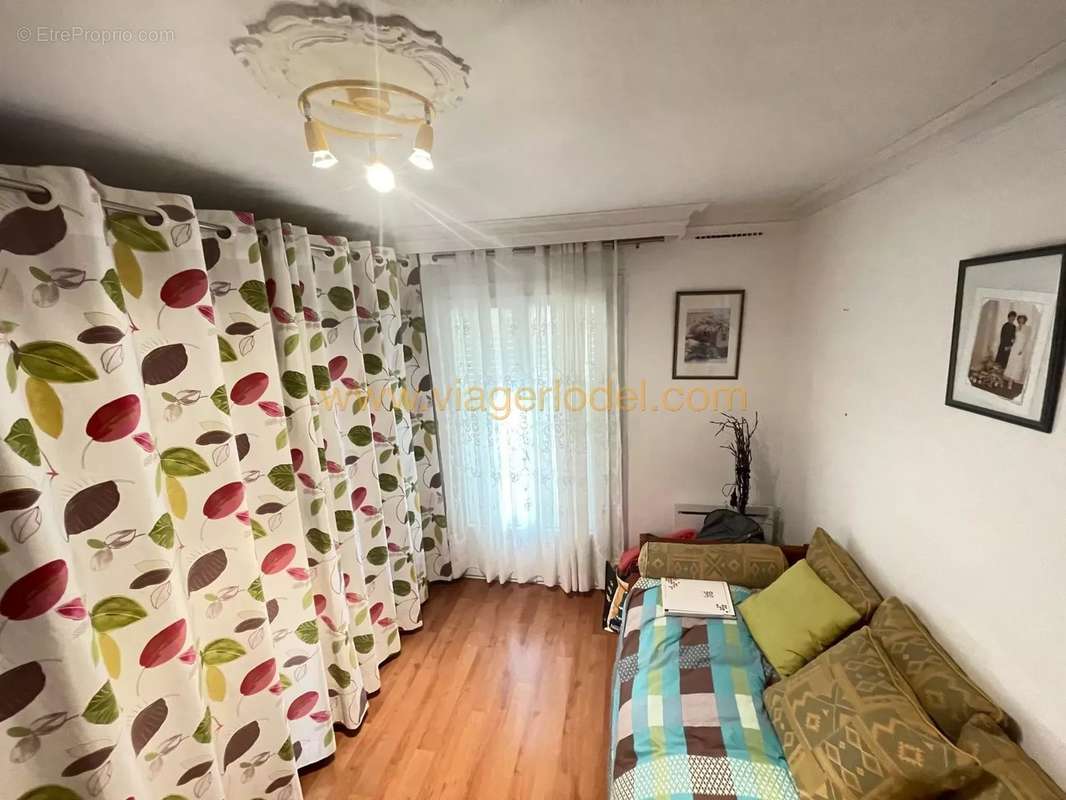 Appartement à VALENCE