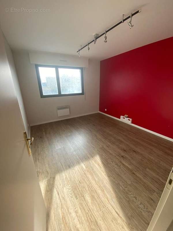 Appartement à CALAIS