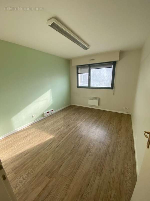 Appartement à CALAIS