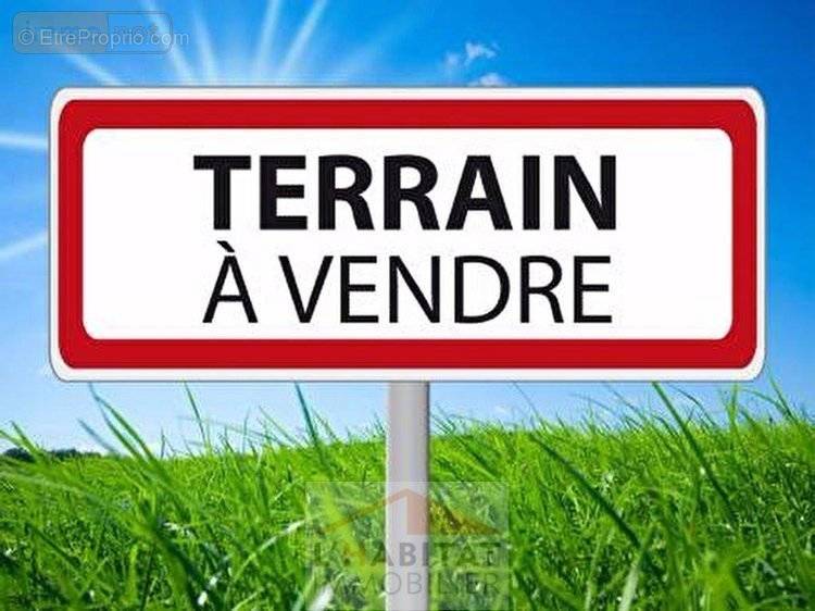 Terrain à PLAISANCE-DU-TOUCH