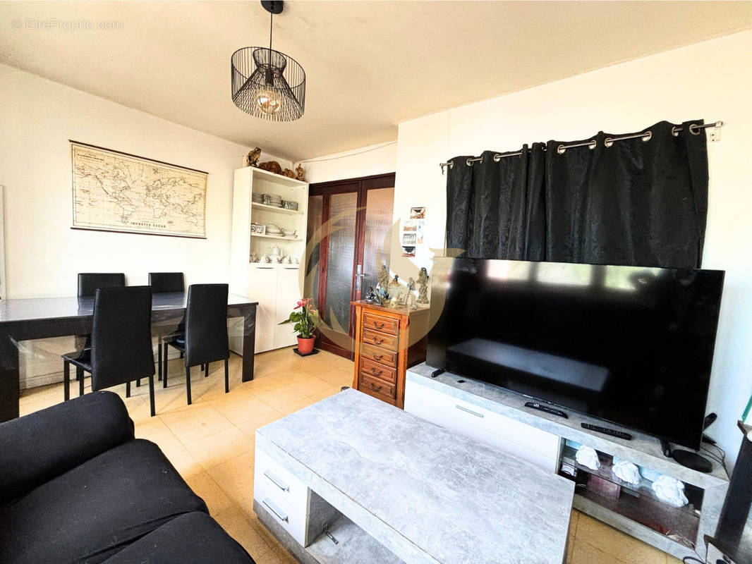 Appartement à PAU