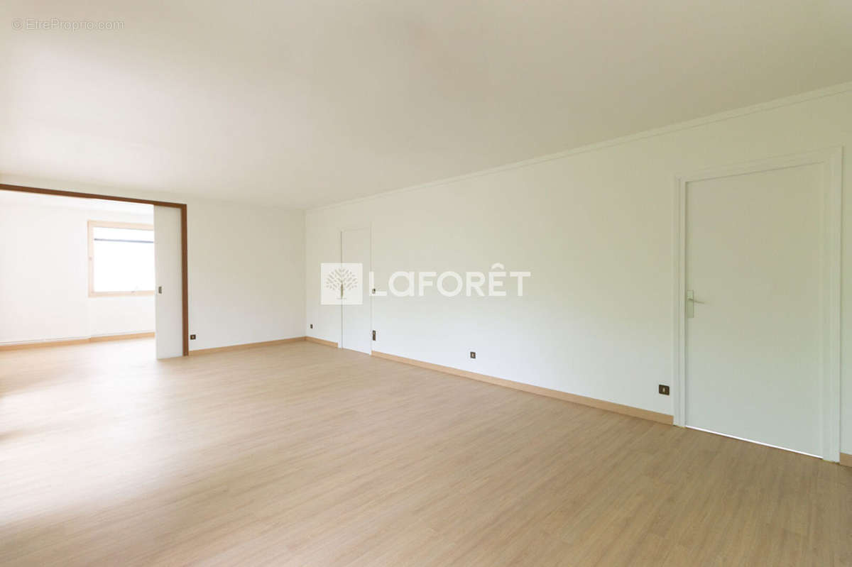 Appartement à VALENCE