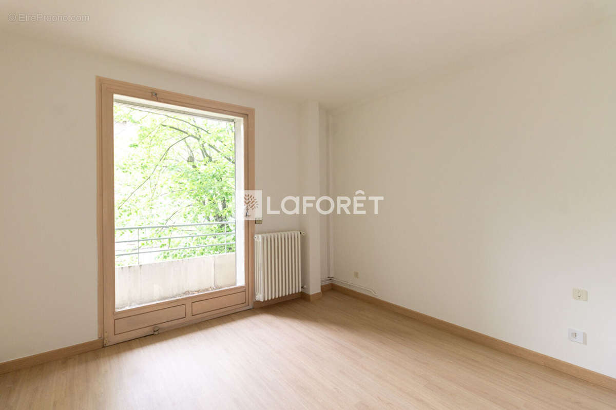 Appartement à VALENCE