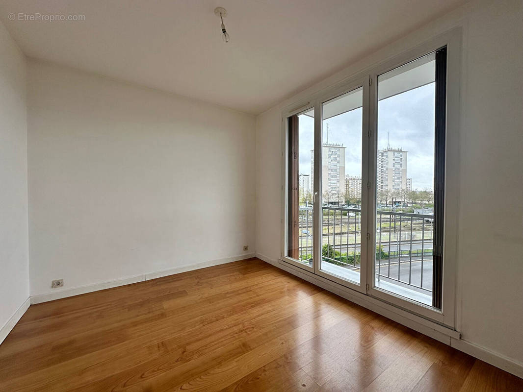 Appartement à ORLEANS