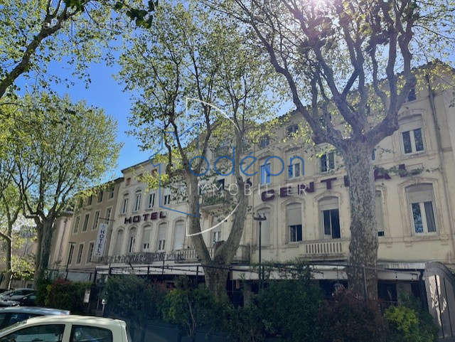 Maison à CARCASSONNE