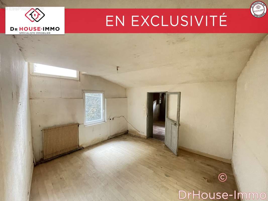 Appartement à DIEPPE