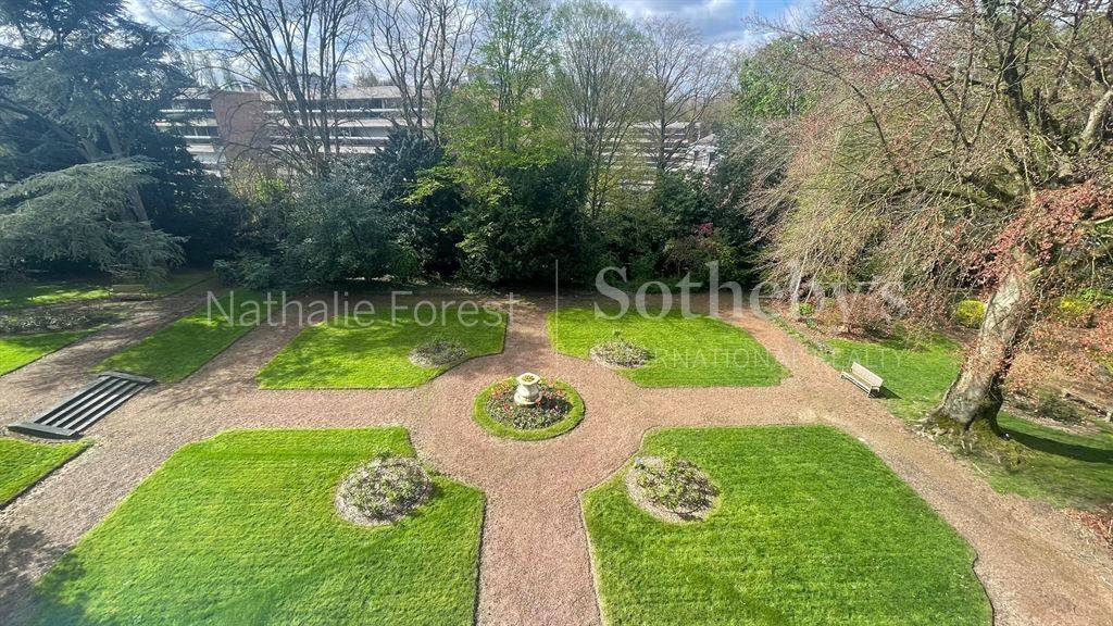 Appartement à ROUBAIX