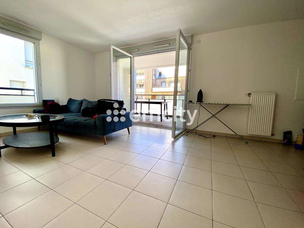 Appartement à BALMA