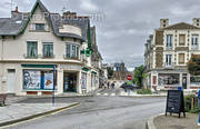 Appartement à SAINT-LUNAIRE