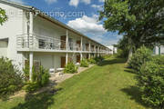 Appartement à SAINT-SYLVAIN-D&#039;ANJOU